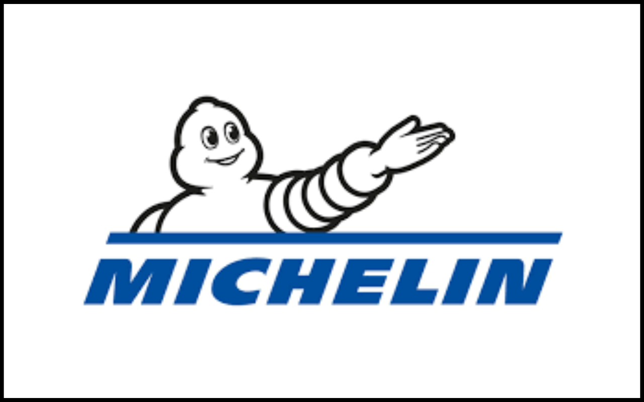 /img/img-brands/82/michelin izmena logo12.png